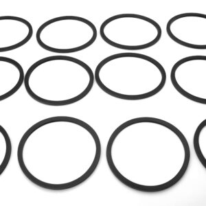 Gasket