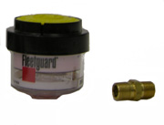 Service Part