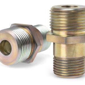 Thread Adaptor Insert