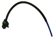 Service Part