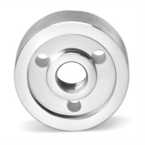 Adaptor