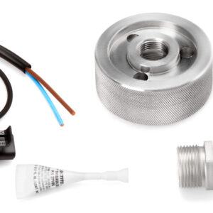 Coolant Accessories
