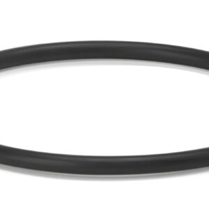 O-Ring Pack
