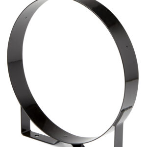 Mounting Bracket