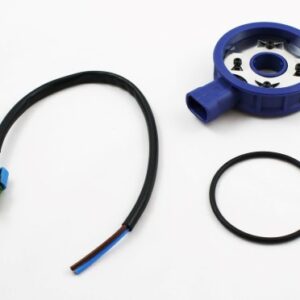 Fuel Kit