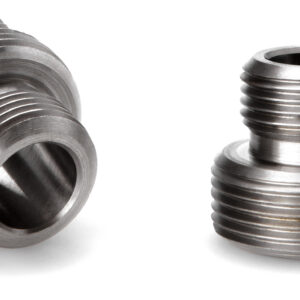 Thread Adaptor Insert