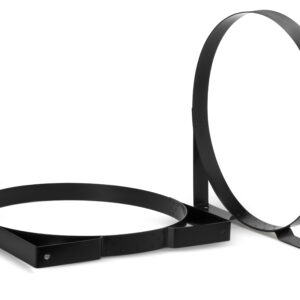 Mounting Band