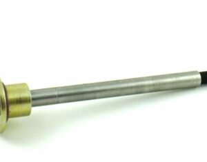 Lube System Service Part