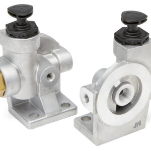 Service Part