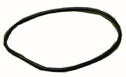 Service Part