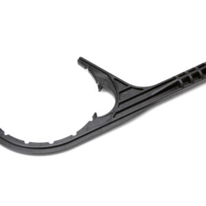 Service Part