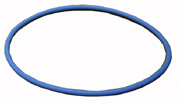 Service Part
