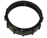 Service Part