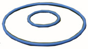 O-Ring Pack