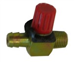 Service Part