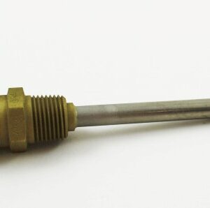 Service Part
