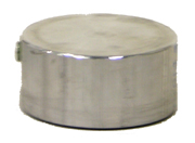 Service Part