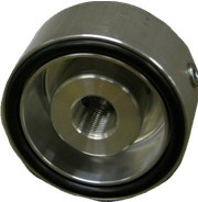 Service Part