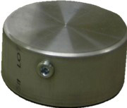 Service Part