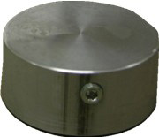 Service Part