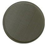 Service Part