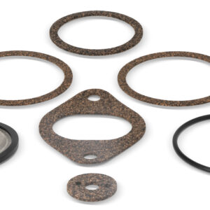 Gasket