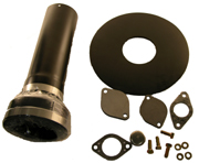 Service Part
