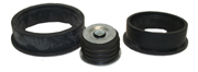 Service Part