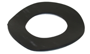 Service Part