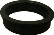 Service Part