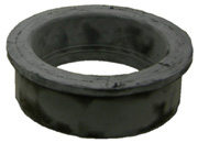 Service Part