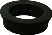 Service Part