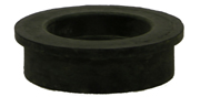 Service Part