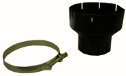 Service Part