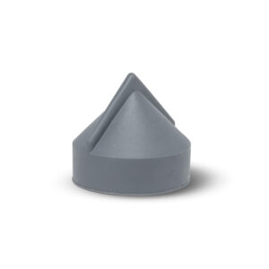 Service Part