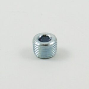 Service Part