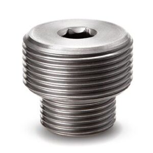 Thread Adaptor Insert