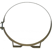Mounting Band