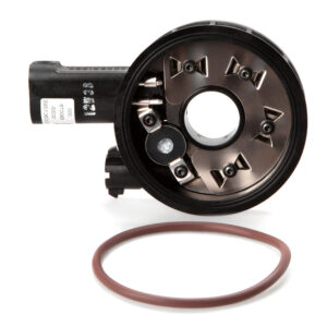 Heater Kit