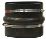 Service Part