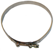 Service Part