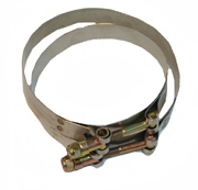 Service Part