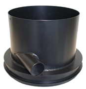 Service Part