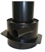Service Part