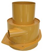 Service Part