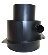Service Part