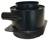 Service Part