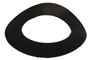 Service Part