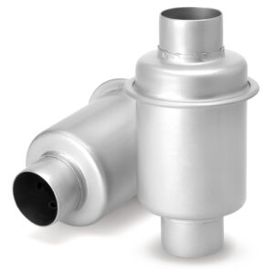 Service Part
