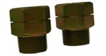 Adaptor